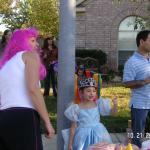Block Party Halloween 2006 015