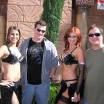 Las Vegas 002