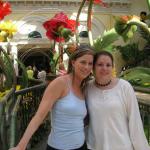 Las Vegas 010