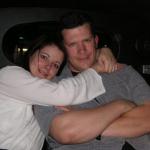 Las Vegas 012