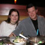 Las Vegas 015