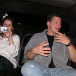 Las Vegas 023
