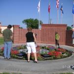 July 008