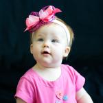 9 mos old 091