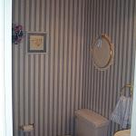 halfbath