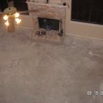 Living Area #1 001