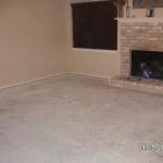 Living Area #1 002