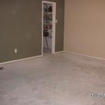 Living Area #1 003