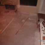 Living Area Day 2 001