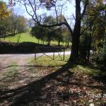 October 049
